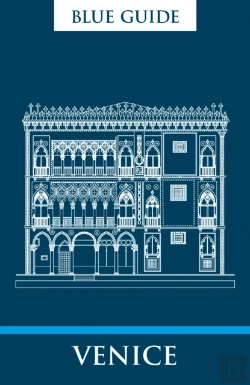 Bertrand.pt - Blue Guide Venice