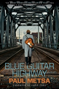 Bertrand.pt - Blue Guitar Highway