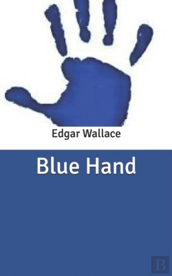 Bertrand.pt - Blue Hand