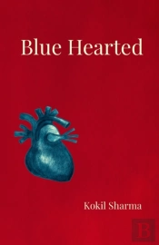 Blue Hearted