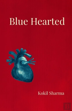 Bertrand.pt - Blue Hearted