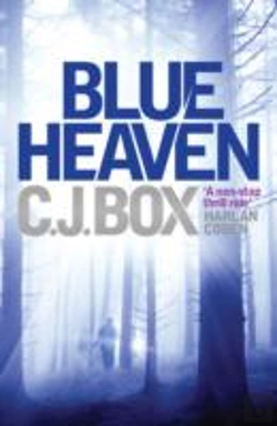 Bertrand.pt - Blue Heaven
