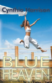 Blue Heaven