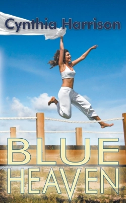 Bertrand.pt - Blue Heaven