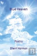 Blue Heaven