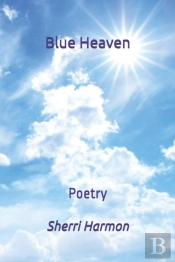 Blue Heaven
