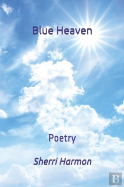 Bertrand.pt - Blue Heaven