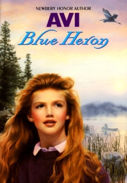 Bertrand.pt - Blue Heron