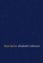 Blue Heron