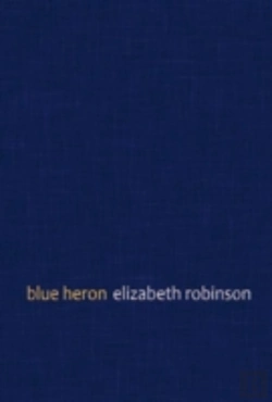Bertrand.pt - Blue Heron