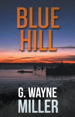 Bertrand.pt - Blue Hill