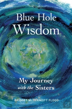 Bertrand.pt - Blue Hole Wisdom