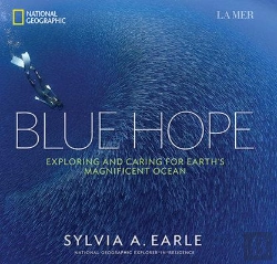 Bertrand.pt - Blue Hope