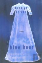 Blue Hour