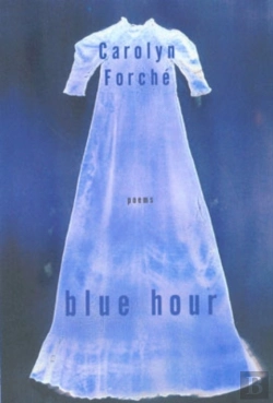 Bertrand.pt - Blue Hour