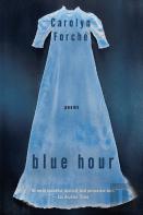Blue Hour
