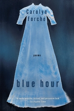 Bertrand.pt - Blue Hour