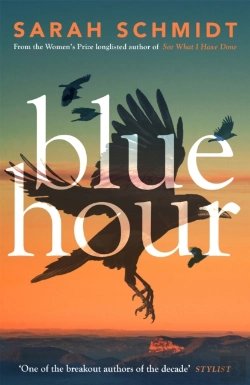 Bertrand.pt - Blue Hour