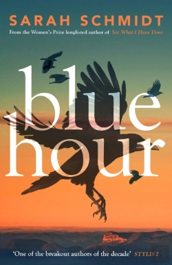 Bertrand.pt - Blue Hour
