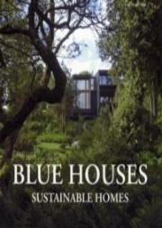 Blue Houses