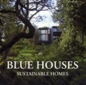 Blue Houses