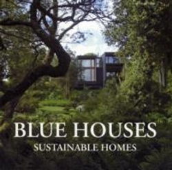 Bertrand.pt - Blue Houses