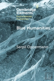 Blue Humanities