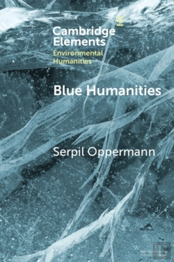 Bertrand.pt - Blue Humanities