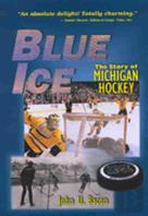 Blue Ice