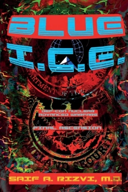 Bertrand.pt - Blue I.C.E.