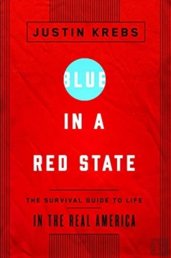 Bertrand.pt - Blue In A Red State