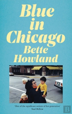 Bertrand.pt - Blue In Chicago