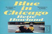 Blue In Chicago