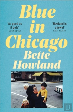 Bertrand.pt - Blue In Chicago