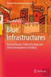Blue Infrastructures