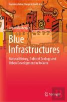 Blue Infrastructures