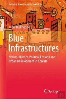 Bertrand.pt - Blue Infrastructures