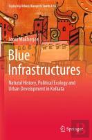 Blue Infrastructures
