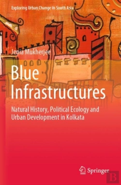 Bertrand.pt - Blue Infrastructures