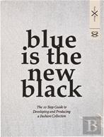 Blue Is The New Black
