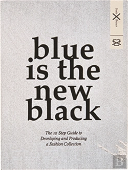 Bertrand.pt - Blue Is The New Black