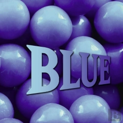 Bertrand.pt - Blue
