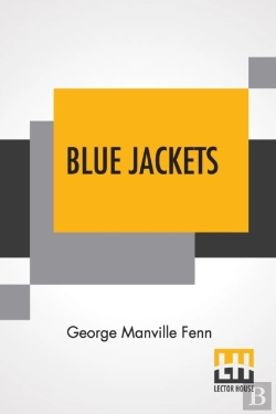 Bertrand.pt - Blue Jackets