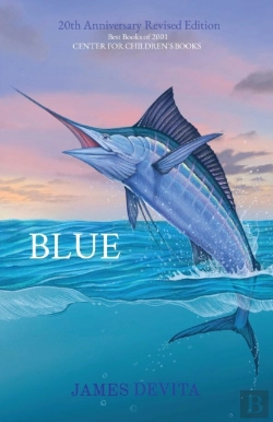 Bertrand.pt - Blue