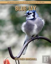 Blue Jay