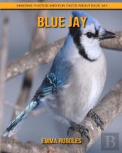 Blue Jay