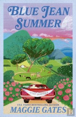 Bertrand.pt - Blue Jean Summer