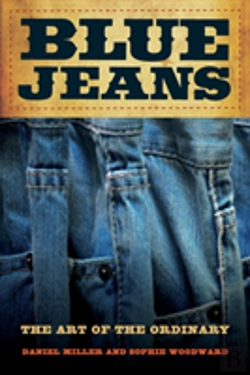 Bertrand.pt - Blue Jeans