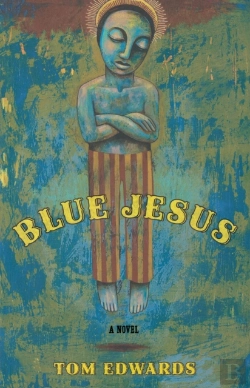 Bertrand.pt - Blue Jesus