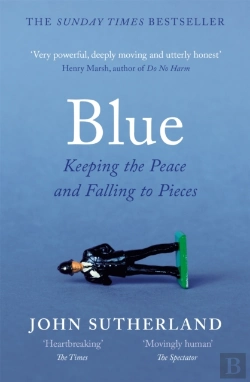 Bertrand.pt - Blue